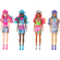 Design sem nome -10-.png